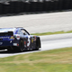 Illustration for article titled Nascar And Grand-Am At Road America: The Double-Über Gallery